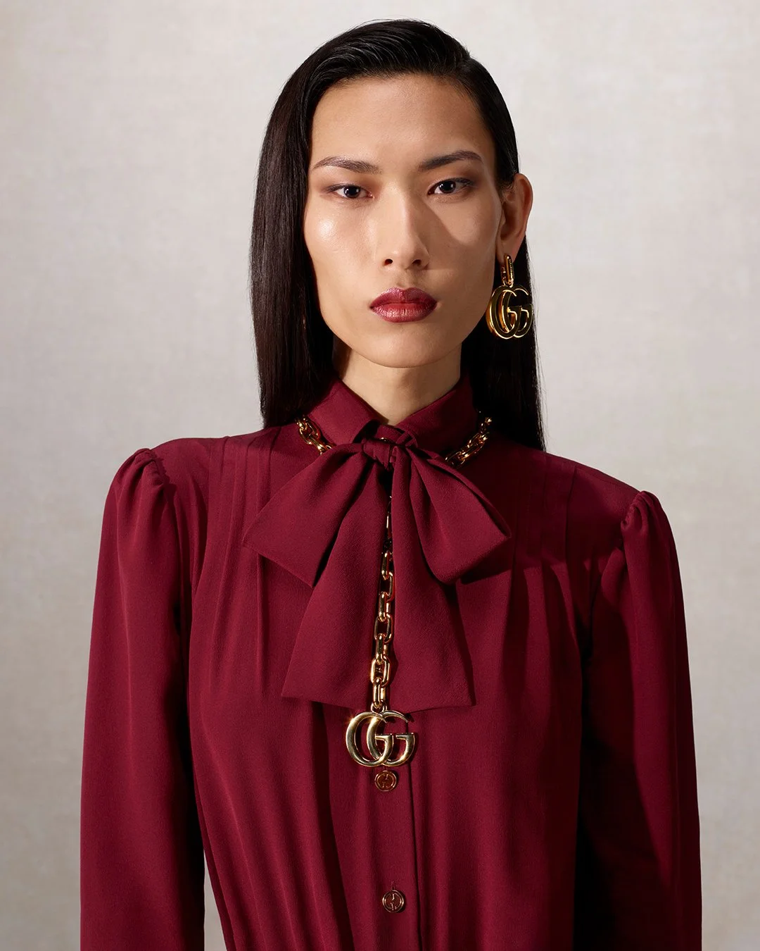 OFFICIAL CROP_250916_11_063_B.jpg