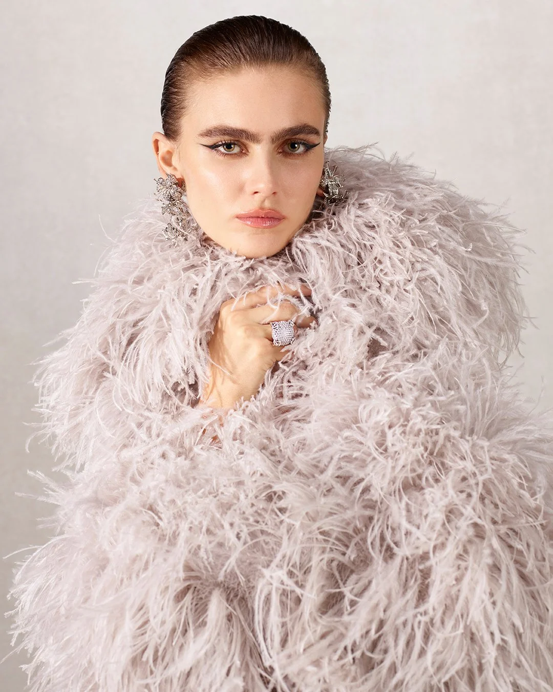 OFFICIAL CROP_250916_13_028_B.jpg