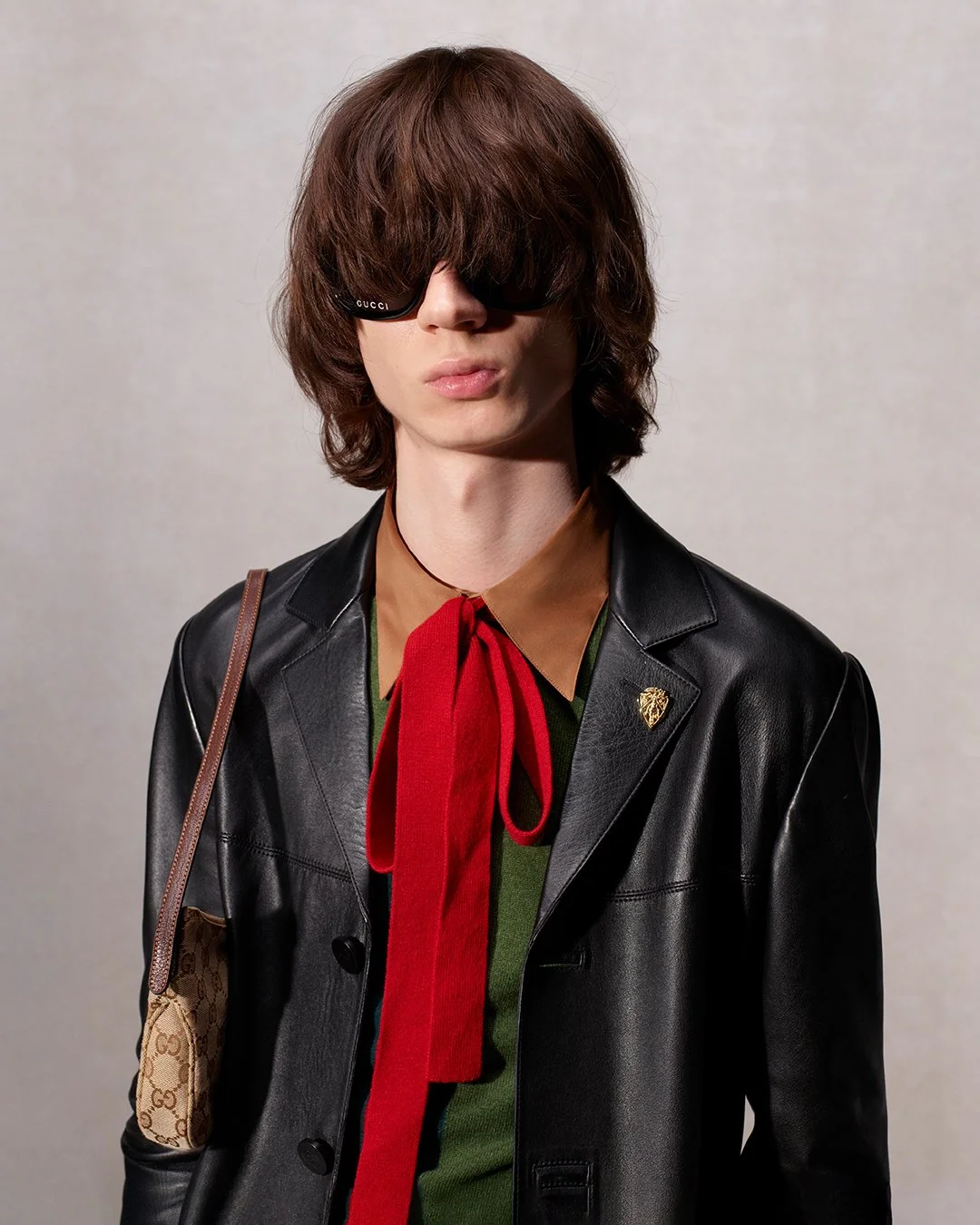 OFFICIAL CROP_250917_16_090_B.jpg