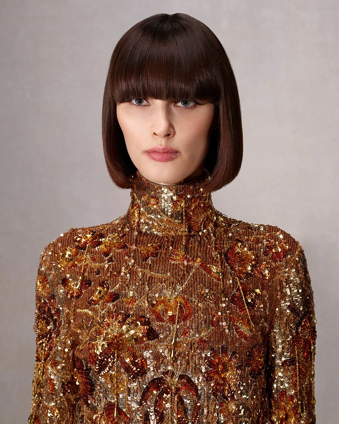 OFFICIAL CROP_250917_20_078_B.jpg