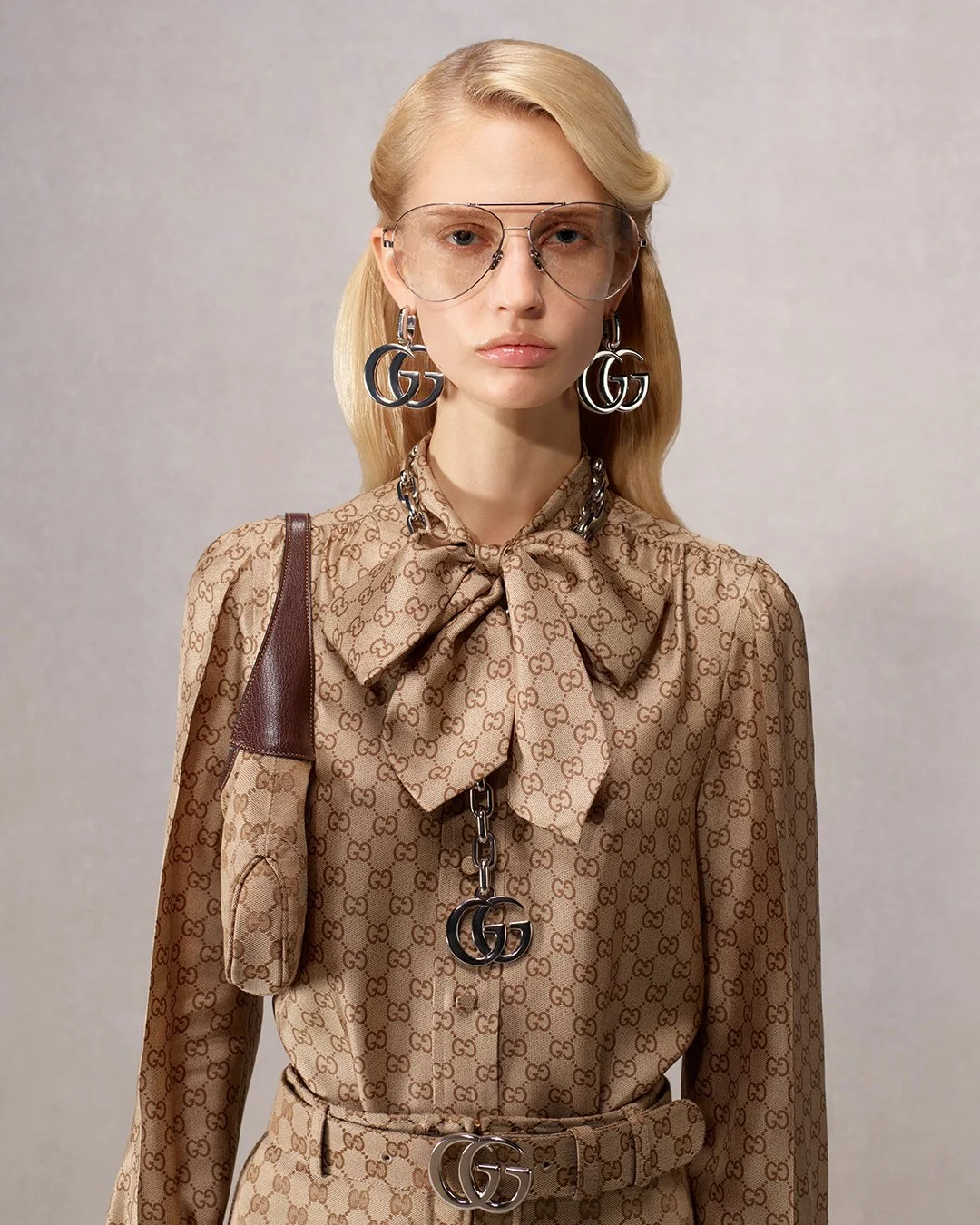 OFFICIAL CROP_250917_28_082_C.jpg