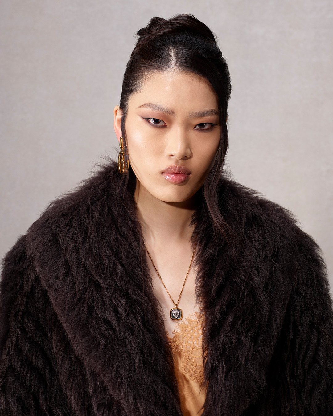 OFFICIAL CROP_250918_32_061_C.jpg