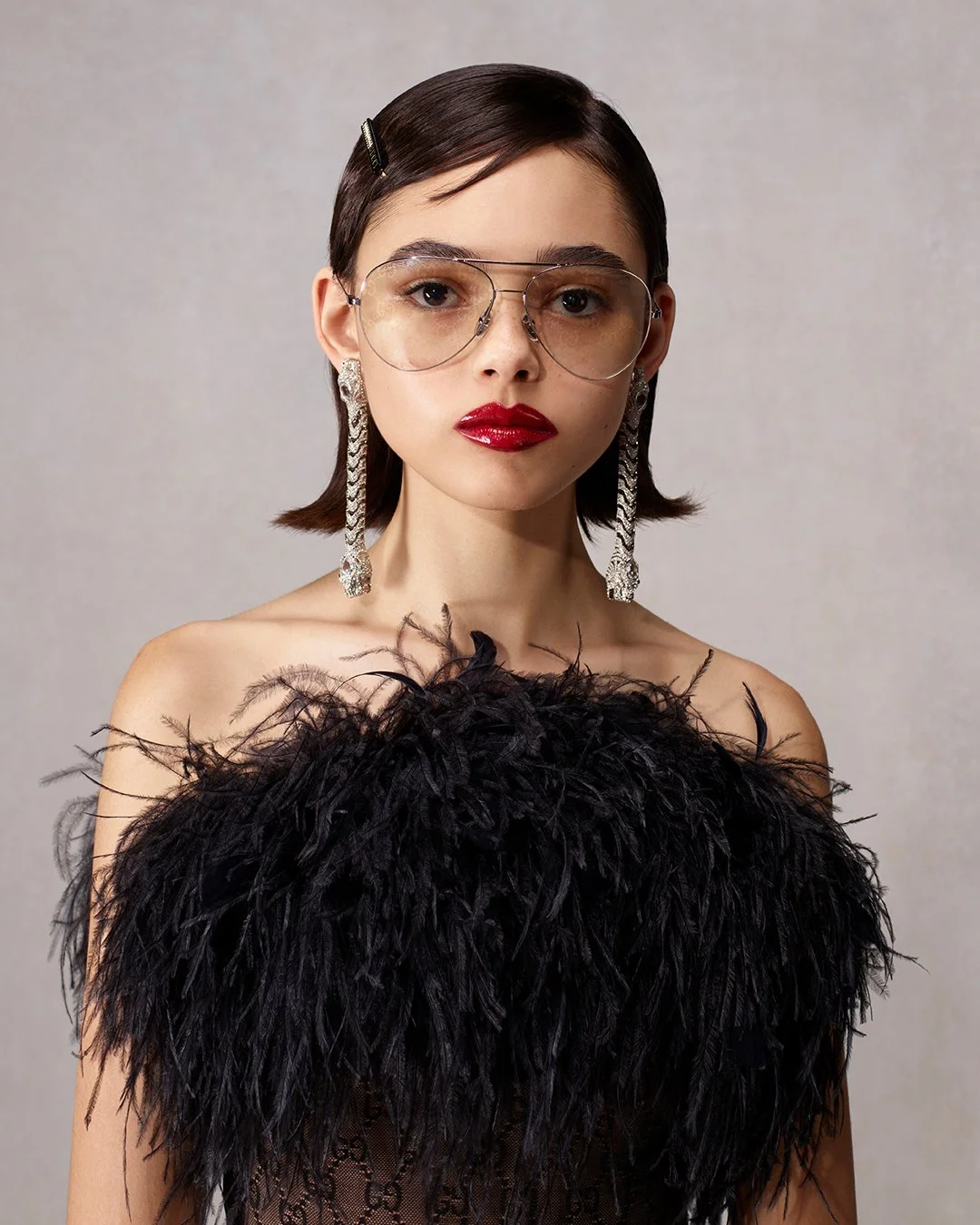 OFFICIAL CROP_250918_33_077.jpg