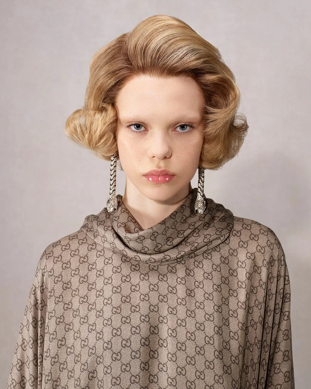 OFFICIAL CROP_250918_38_031_B.jpg