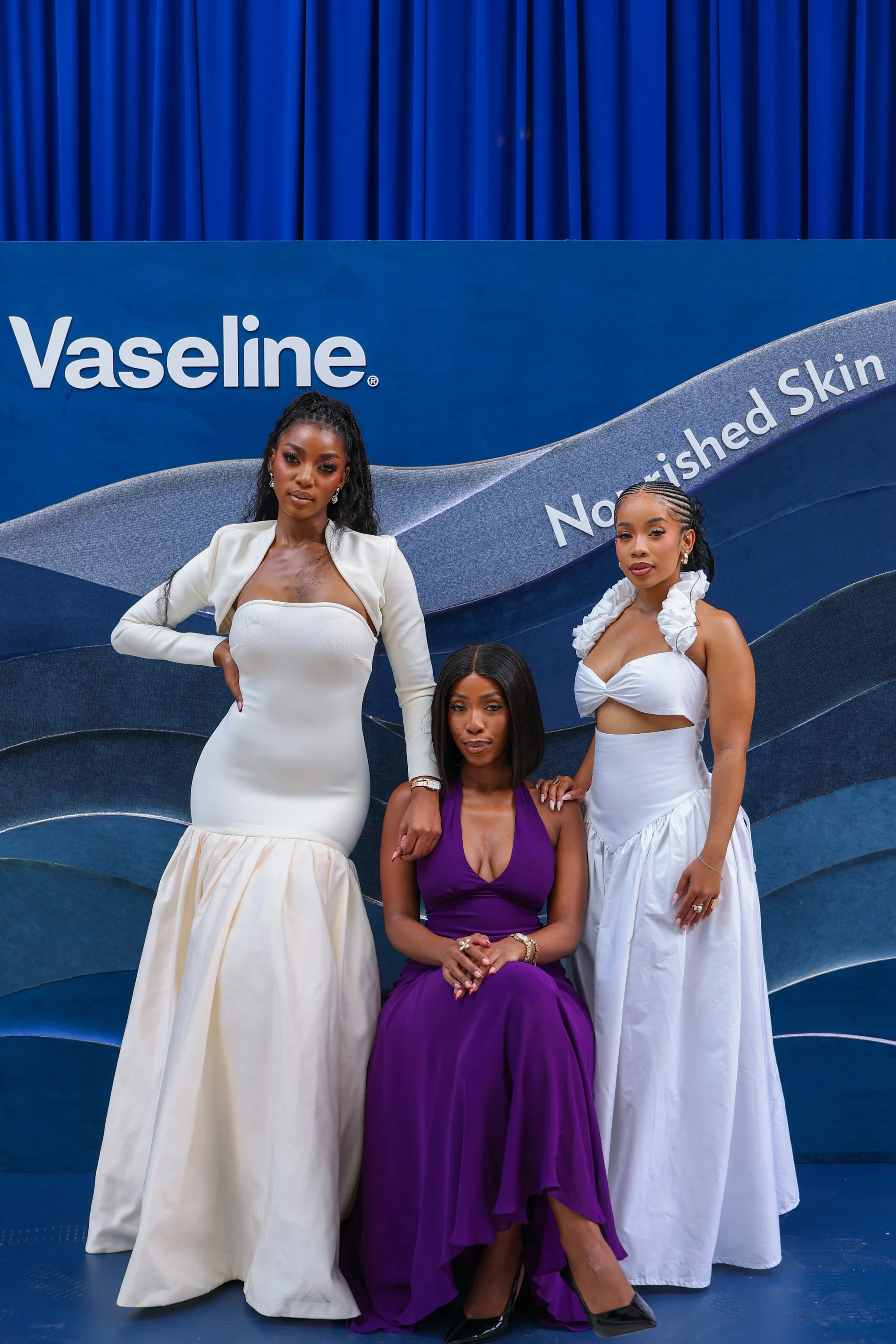 2026-02-26 - Vaseline - Soft Glow Launch Event (P) - R-108.jpg