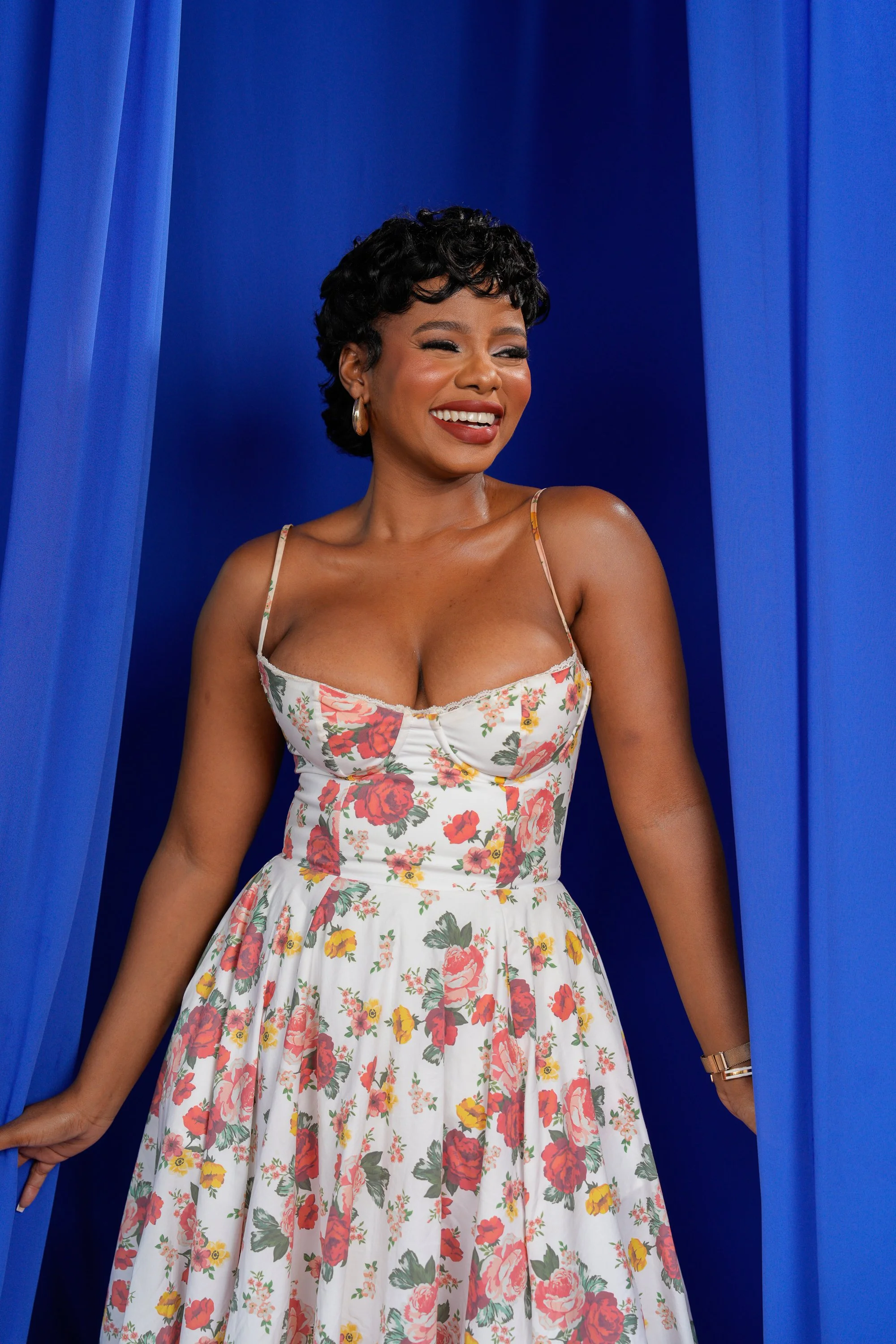 2026-02-26 - Vaseline - Soft Glow Launch Event (P) - E-197.jpg