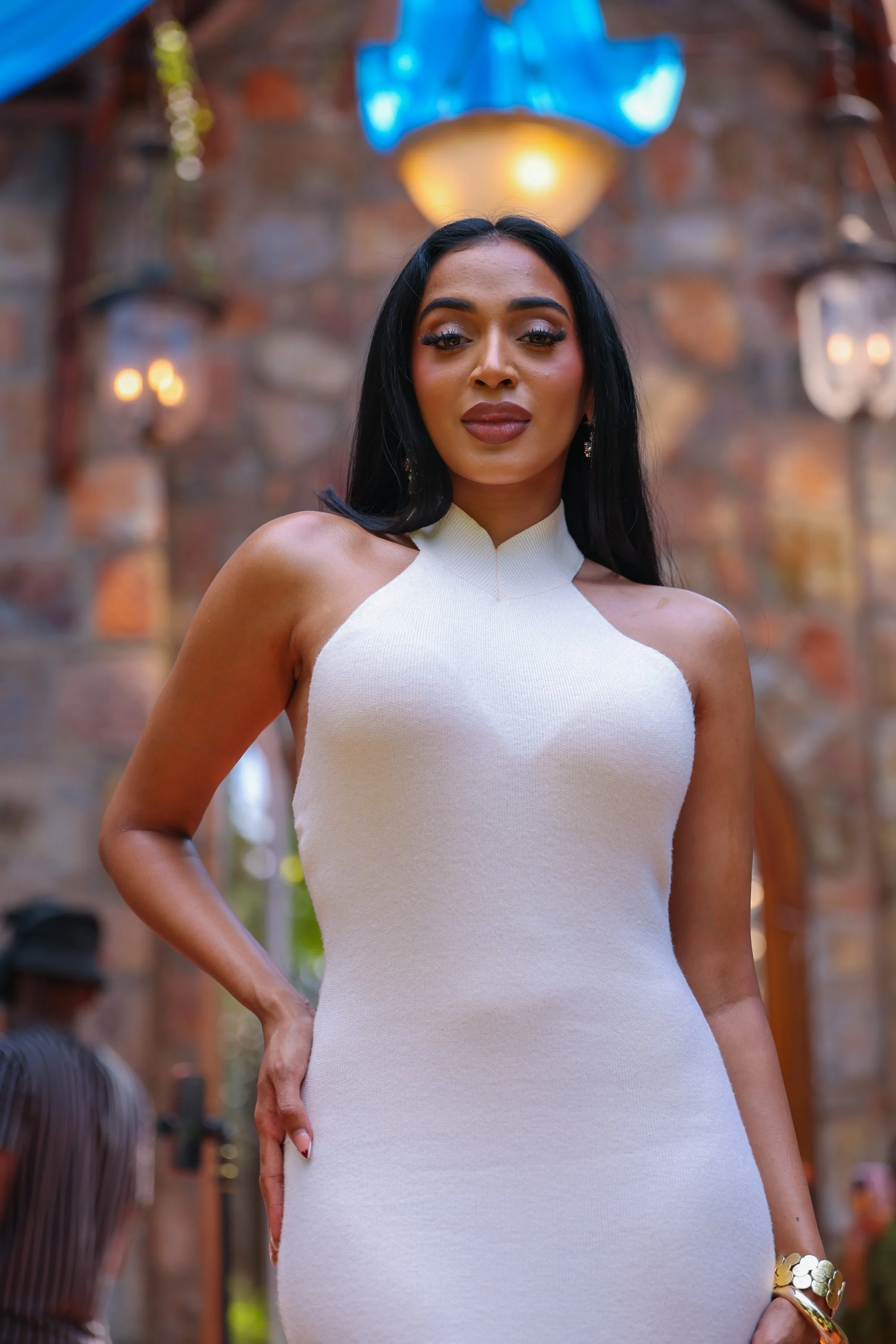 2026-02-26 - Vaseline - Soft Glow Launch Event (P) - R-271.jpg