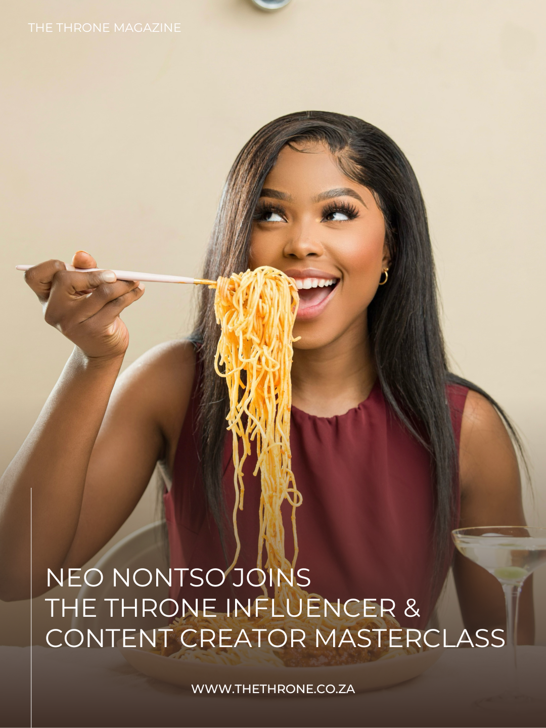 FINAL The Throne Social Media  Template (Instagram Post (34))-7.png