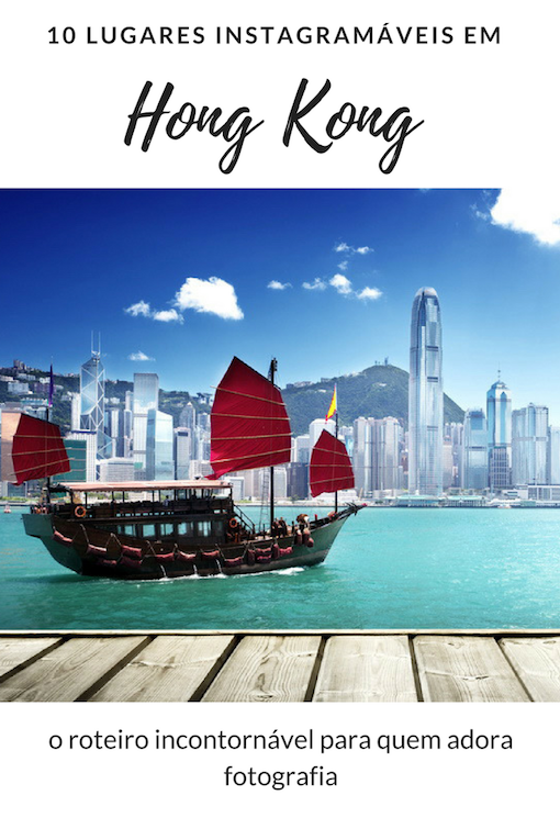 Hong Kong roteiro.png