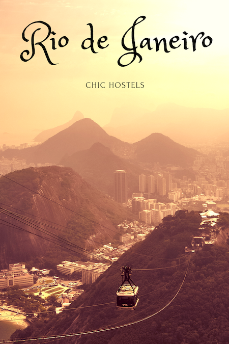 Rio de Janeiro.png
