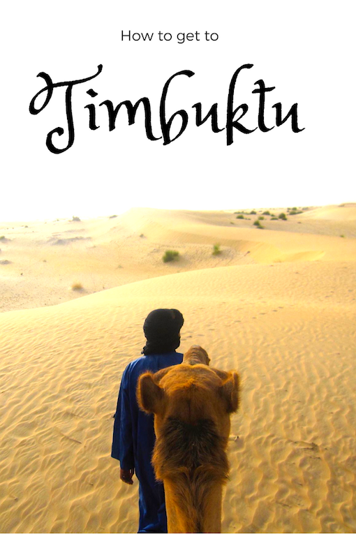 How to get to Timbuktu.png