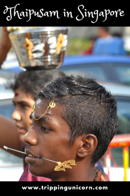 Thaipusam in Singapore.png