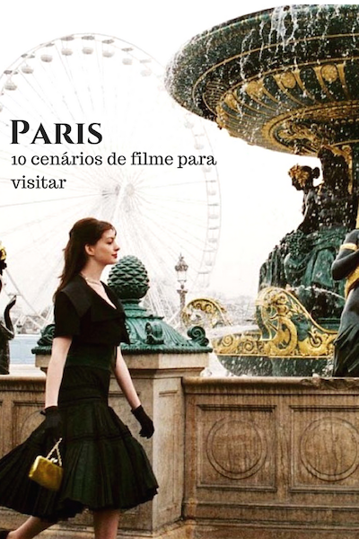 cenarios-de-filme-em-paris.png