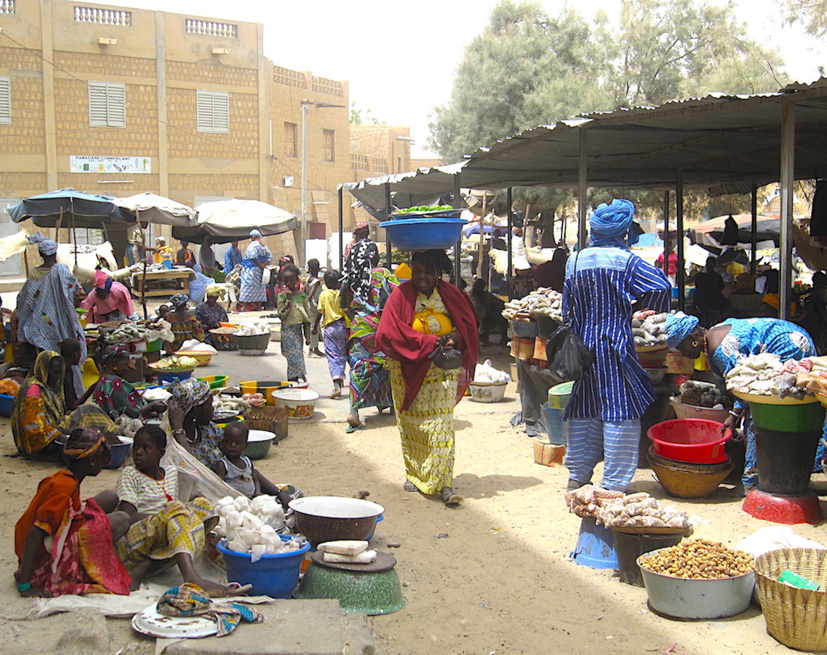 como-ir-a-timbuktu.jpg