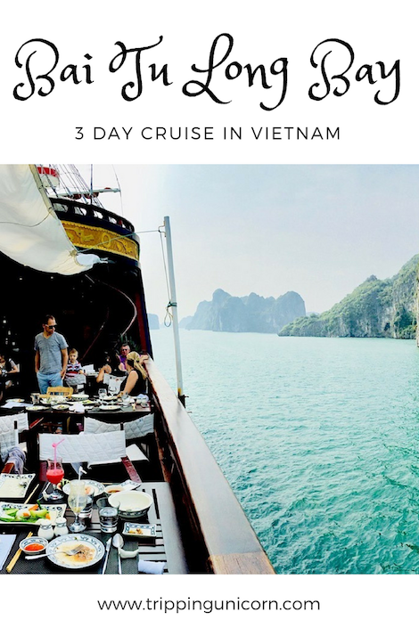 Bai Tu Long Bay.png