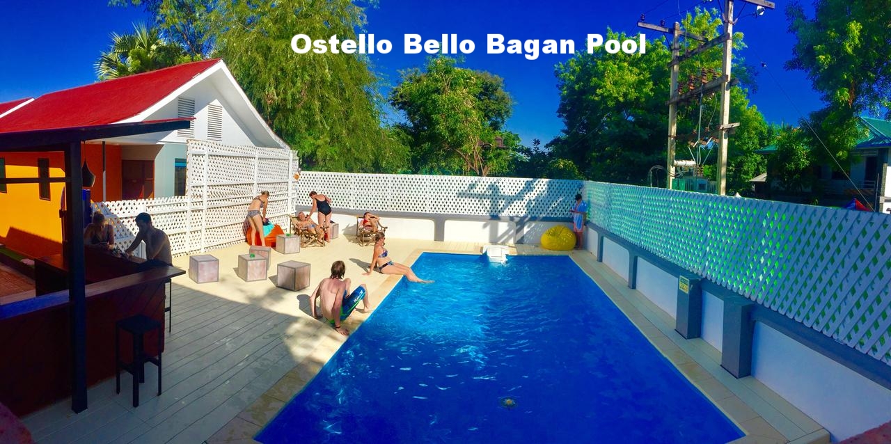 Ostello Bello Bagn Pool.jpg