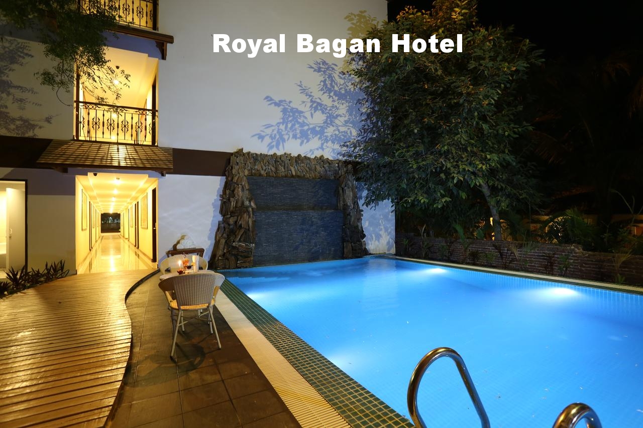 Royal bagan Hotel.jpg
