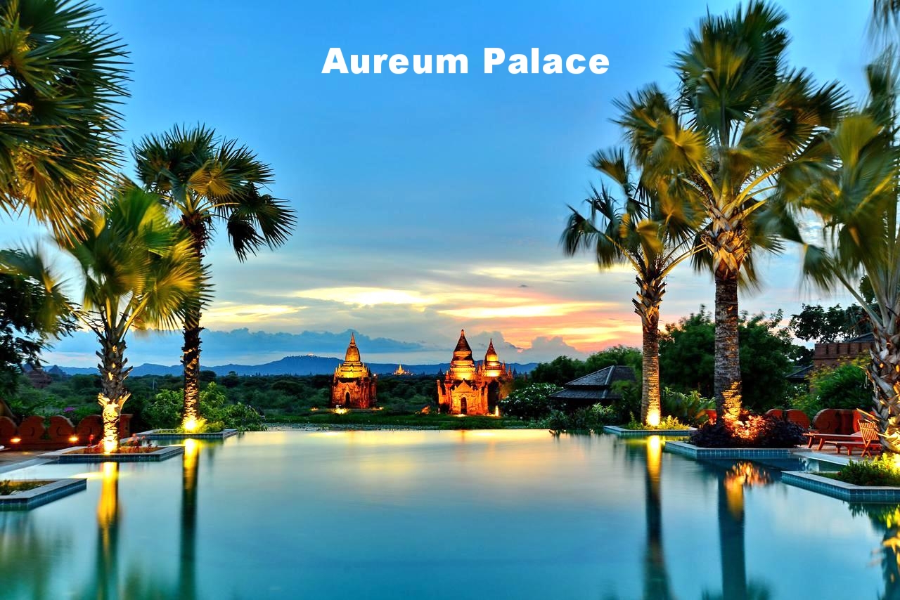 Aureum Palace.jpg