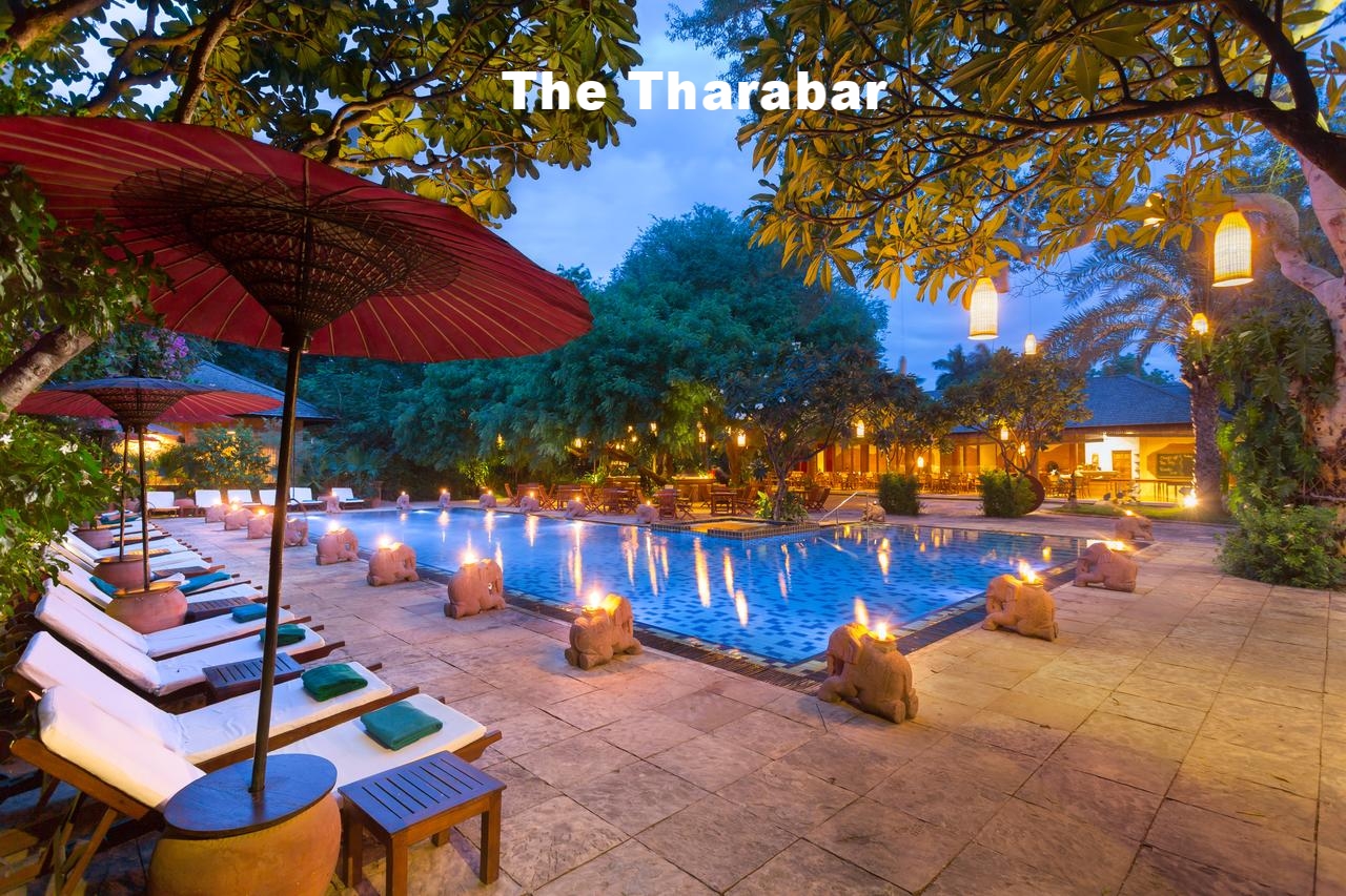 The Tharabar.jpg