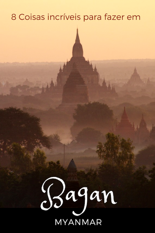 o-que-fazer-em-bagan.png