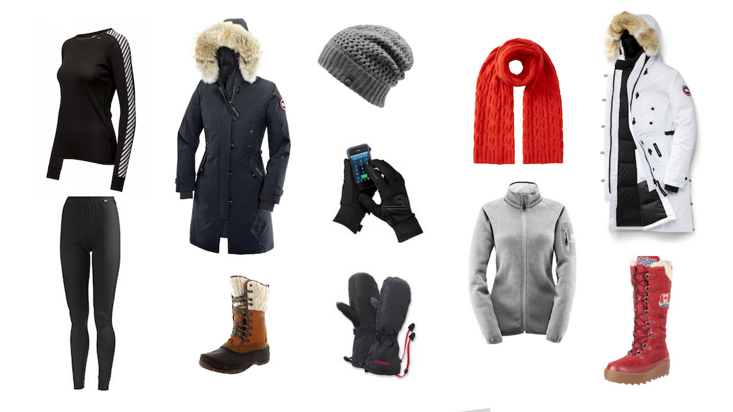 montreal-no-inverno.png