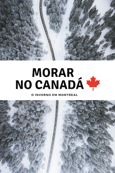COMO É MORAR NO CANADA.png