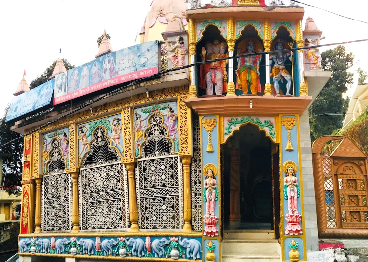 places-to-see-in-mcleodganj-dharamshala-india.jpg