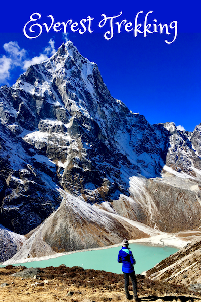 Everest basecamp trekking.png