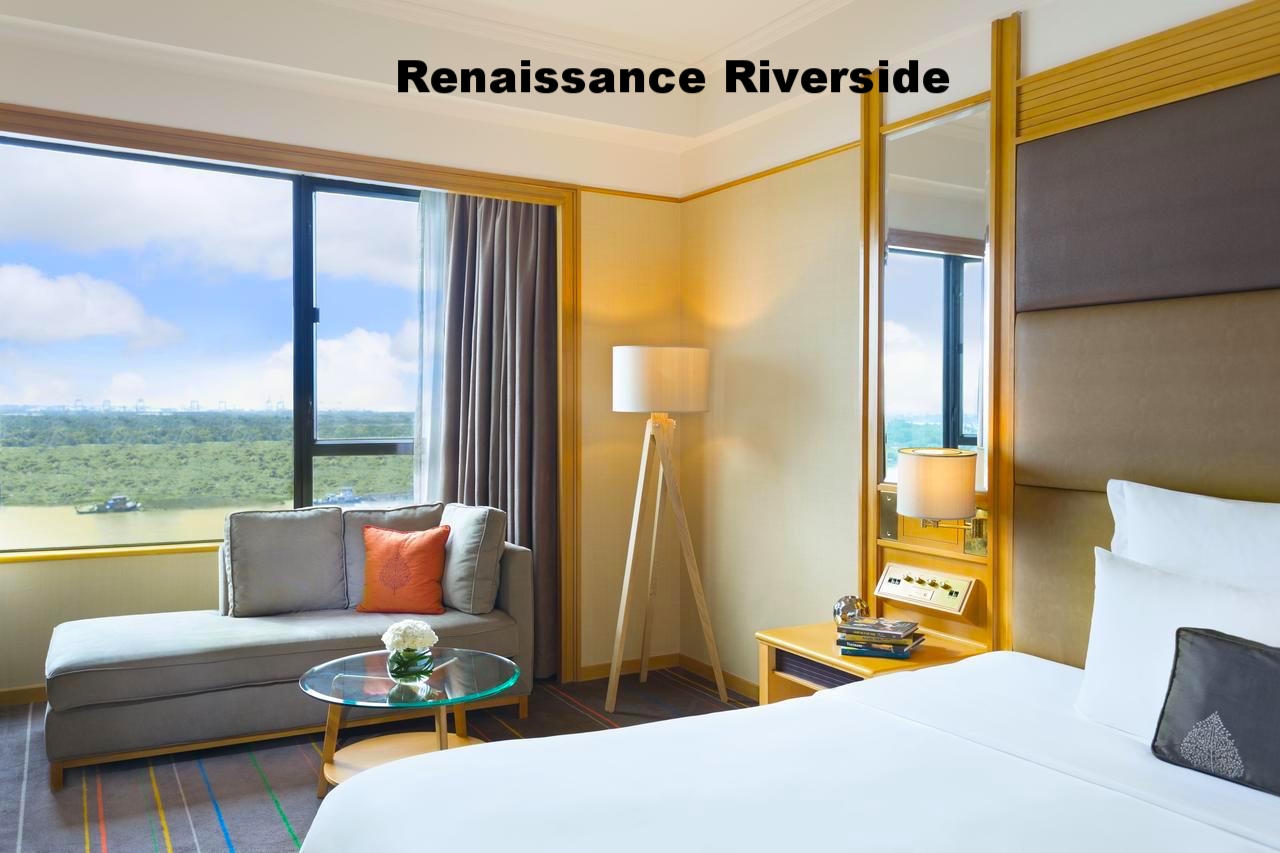 Renaissance Riverside.jpg
