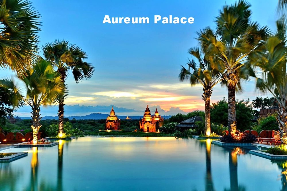 Aureum+Palace.jpg