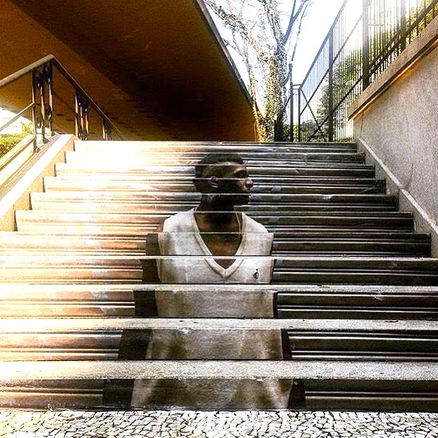 São Paulo: 10 Passeios Alternativos