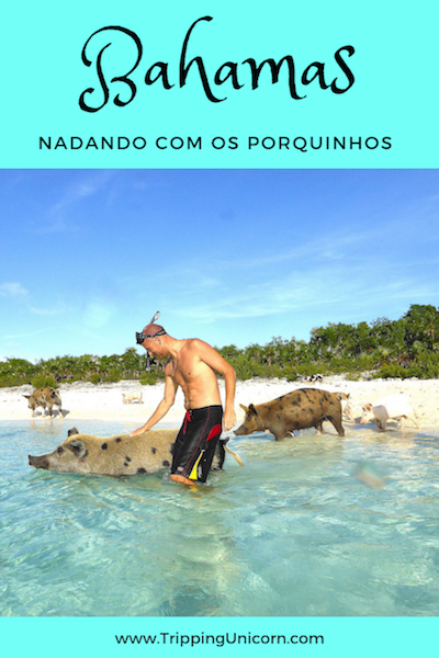 Bahamas,+onde+ficar?.png
