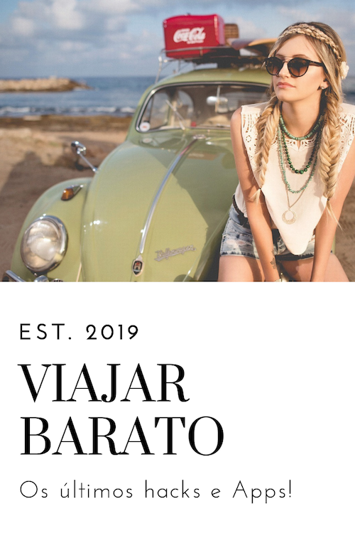 Viajando Barato.png