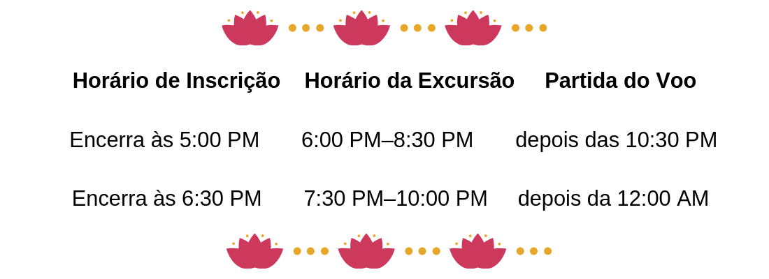 Versão atualizada em Maio 2019. Original em inglês.