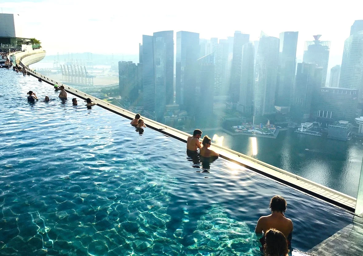 o-que-fazer-em-singapura.jpeg
