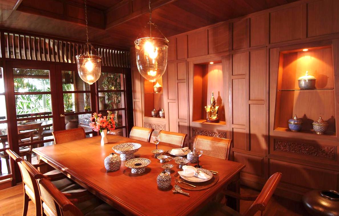 Tempat Senang. Foto: Divulgação