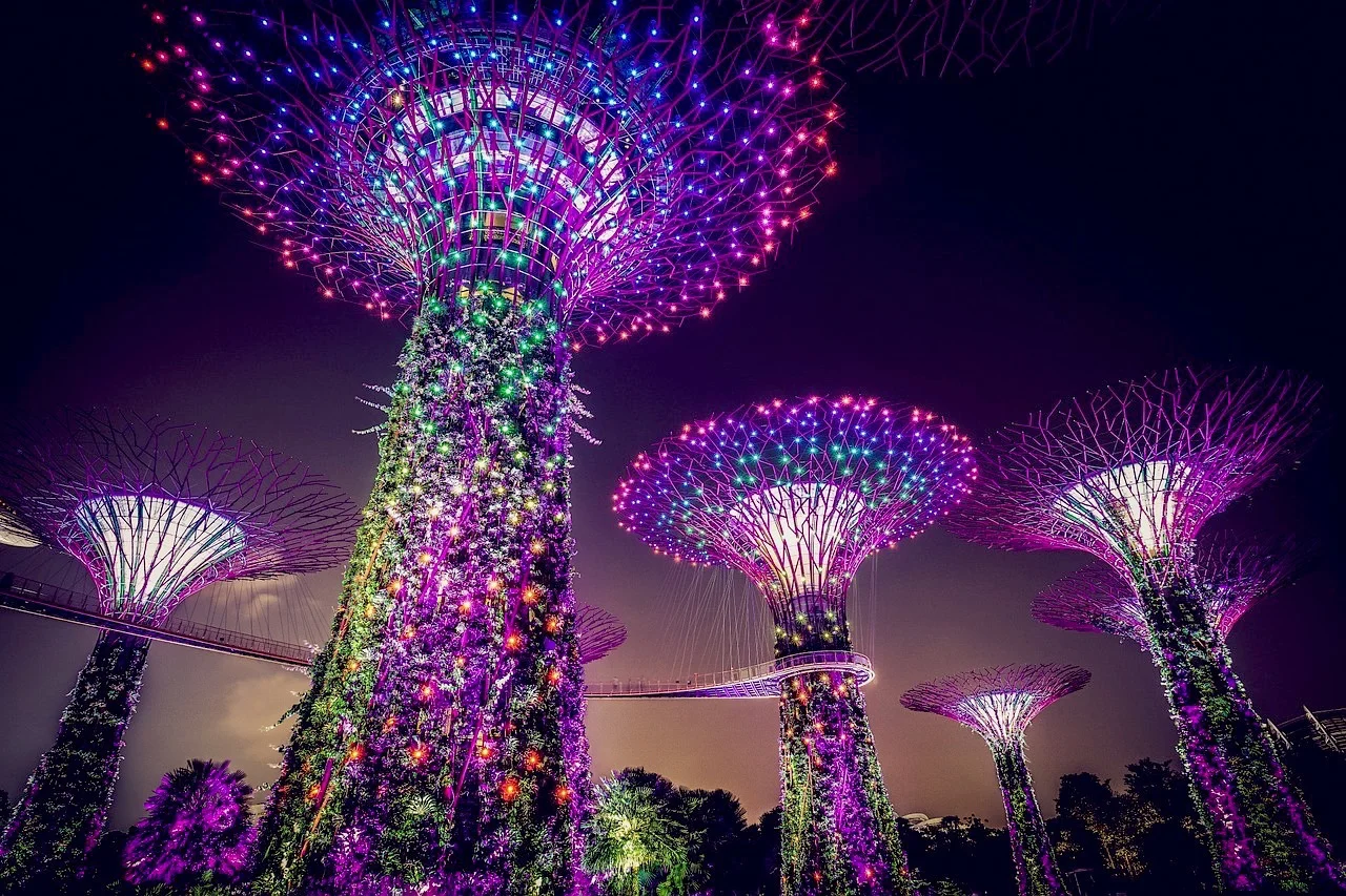 guias-+brasileiros-em-singapura.jpg