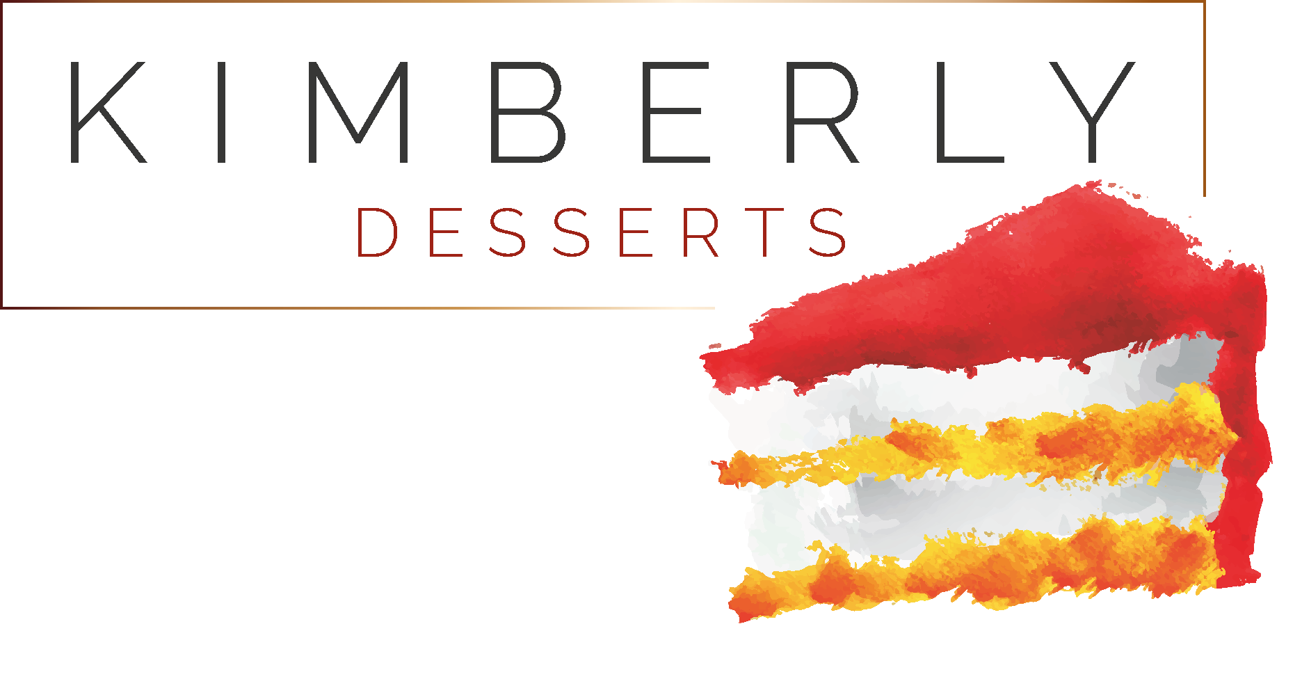 Kimberly Desserts