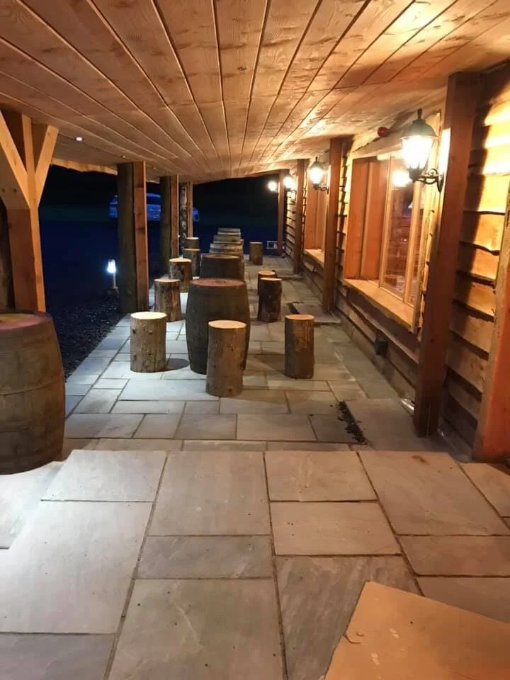 silverwoodnewbistro1.jpg