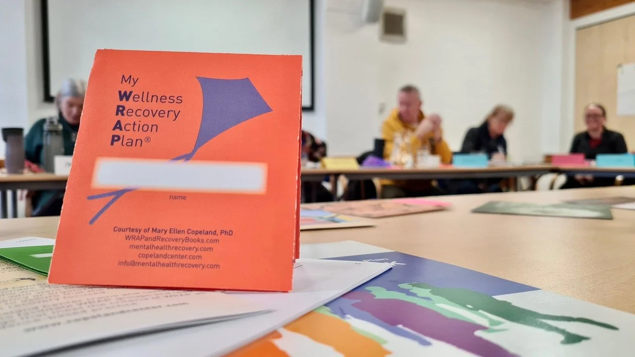 AD | Summer Support from GrowBiz