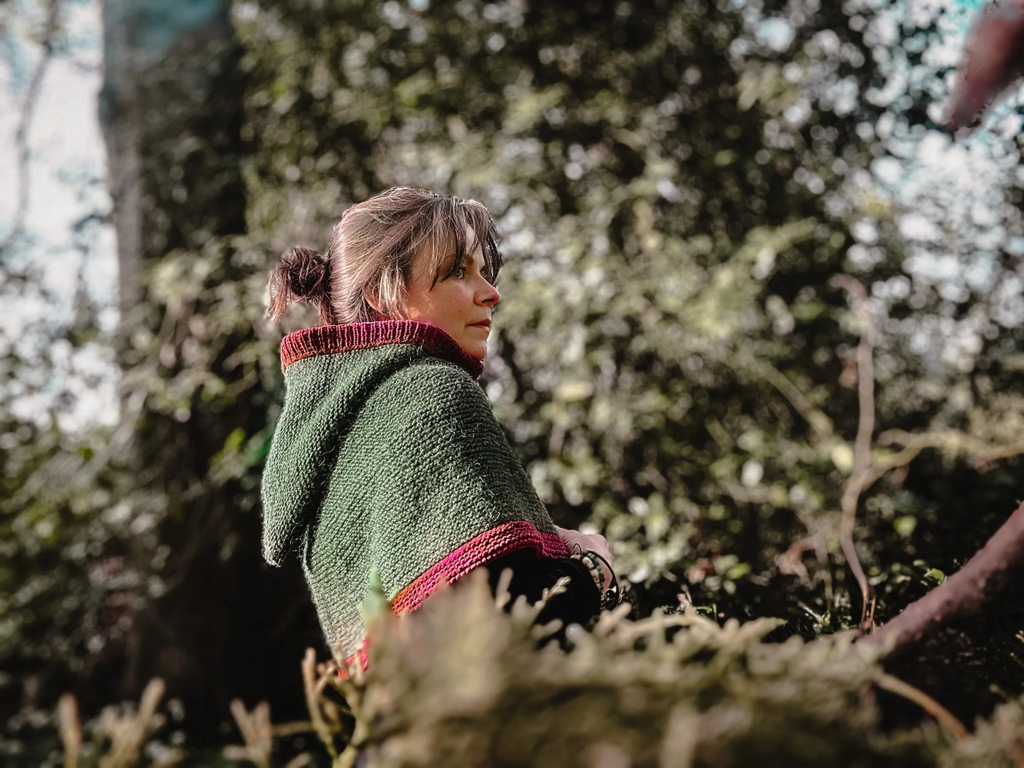 AD | Gifting JOY with Perthshire Artisans