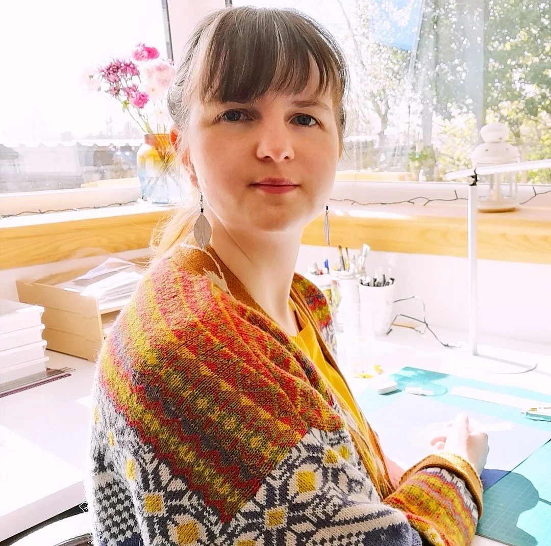 AD | Creative Events for Your May Diary 