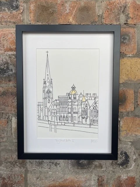 Tay Street 1 - Karl Macrae.jpeg