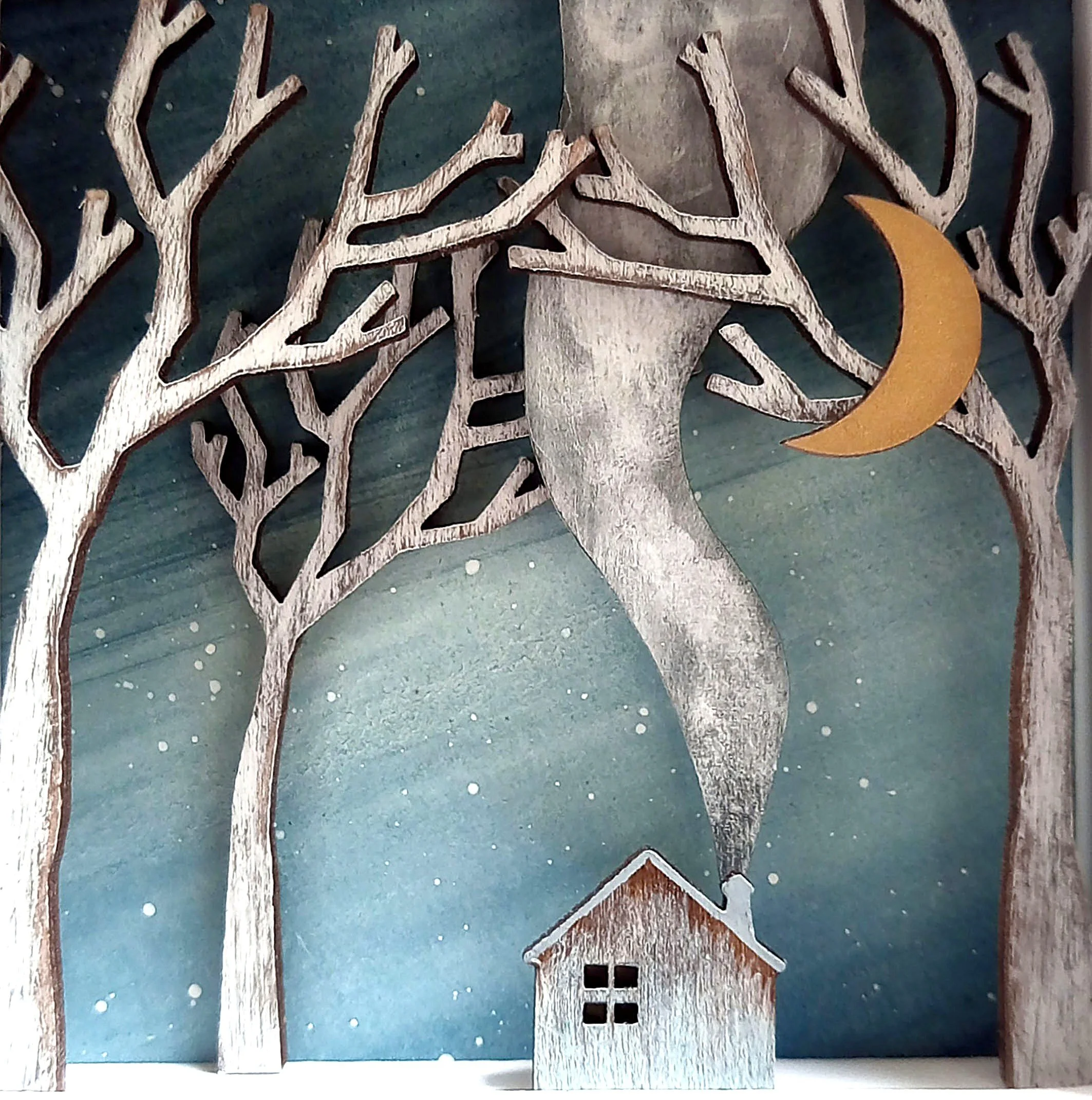 AD | Perth Creative Exchange Artists Bring Their Winter Market &amp; Open Studios Event '25!