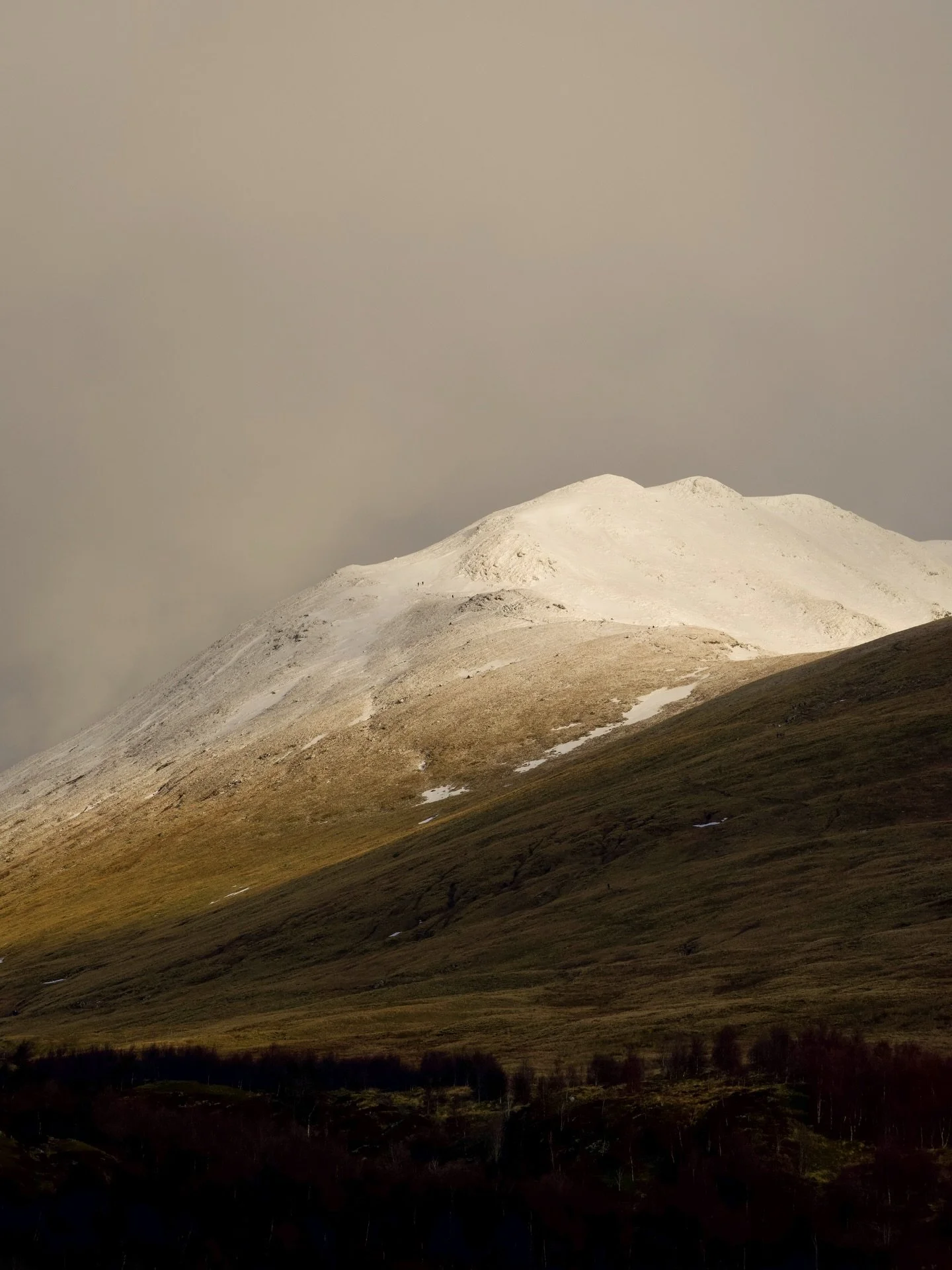 Ben Lawers looking awesome 

#theperthshiremagazine #scotland #perthshire