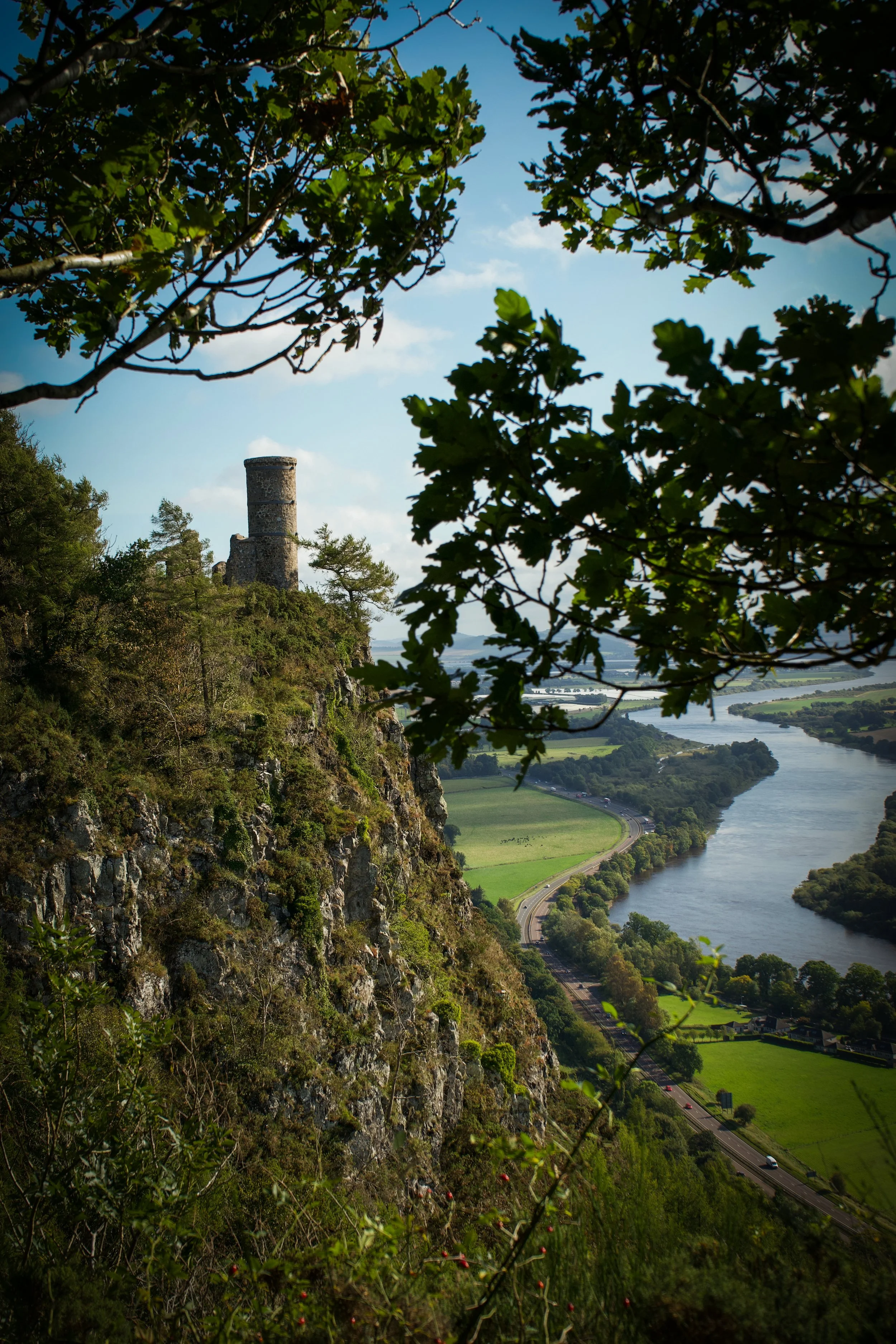 6 Top Walks To Do in 2026