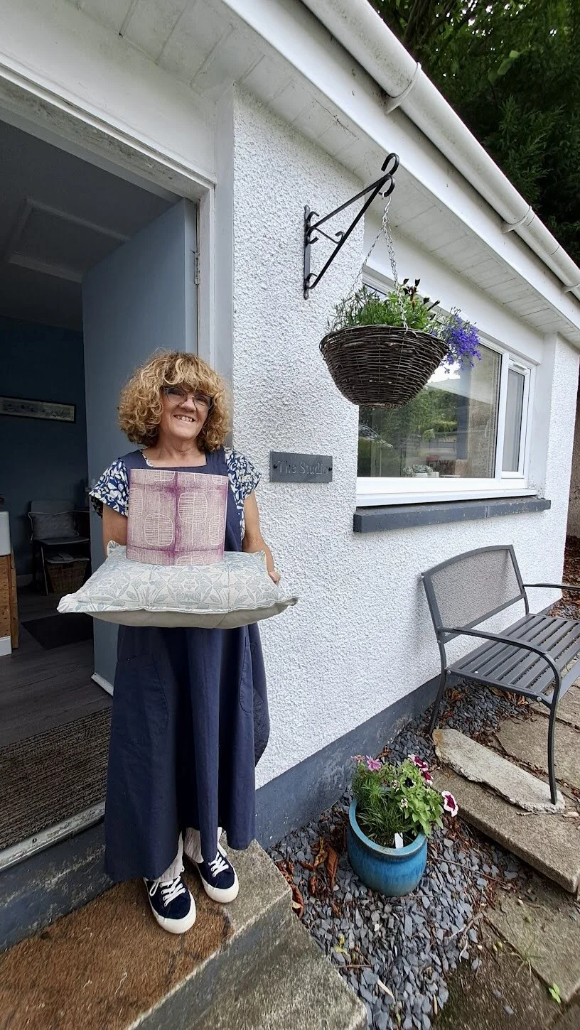 Cushie Doo Textiles_2 - Cushie Doo Textiles.JPEG