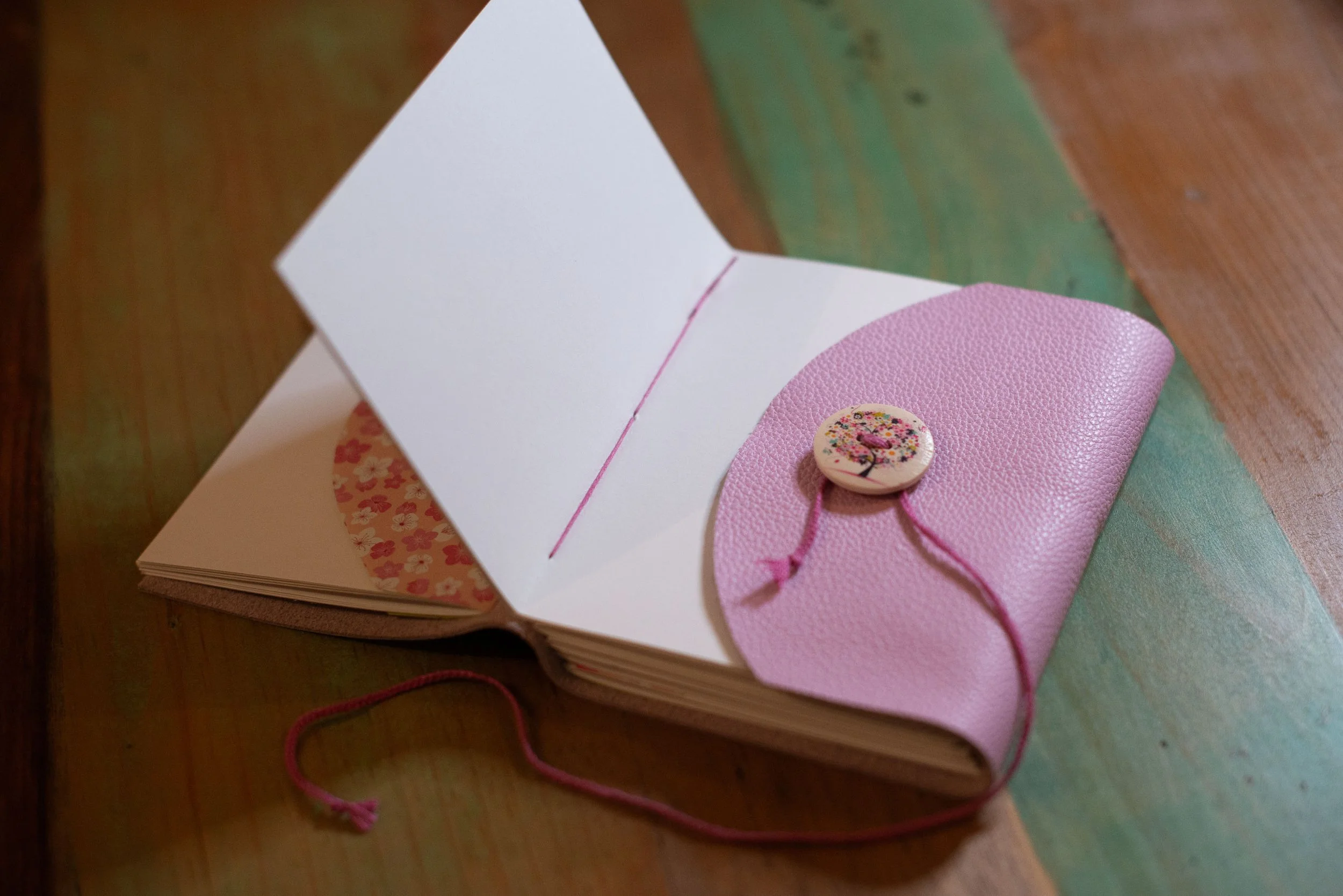 AD | A Fresh Creative Season for the Perthshire Artisans