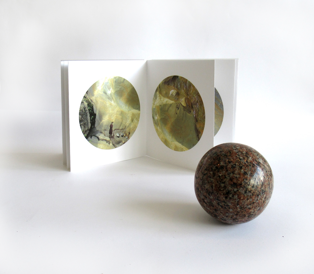 AD | Local Glen, Which Inspired the Father of Modern Geology, Celebrated in New Exhibition at Blair Castle