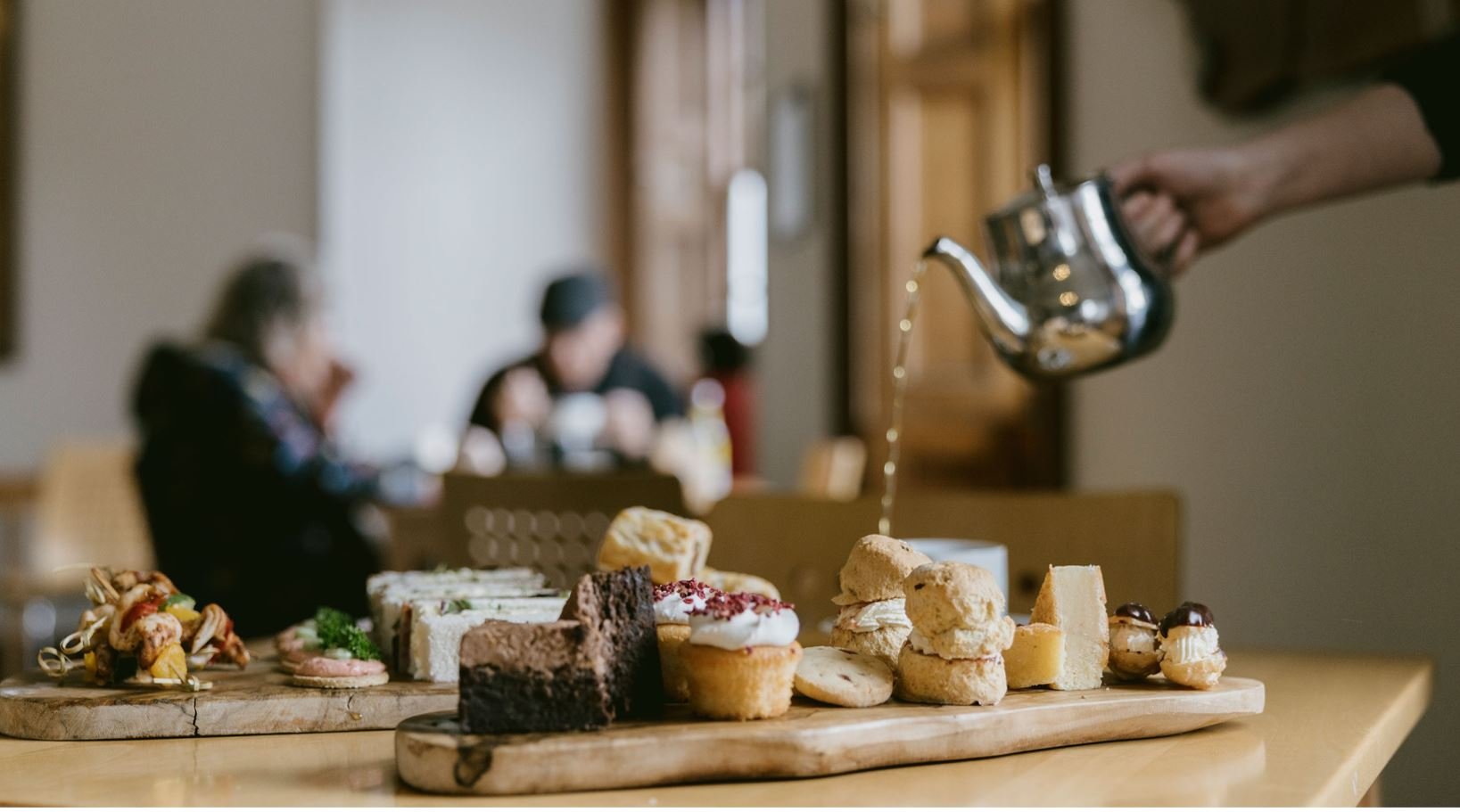 AD | New Neighbours of Blair Scheme from Atholl Estates Launches, Offering Discounts, Exclusive Events &amp; Loyalty Benefits&nbsp;&nbsp;&nbsp;&nbsp;